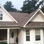 WS Roofing - Loganville, GA
