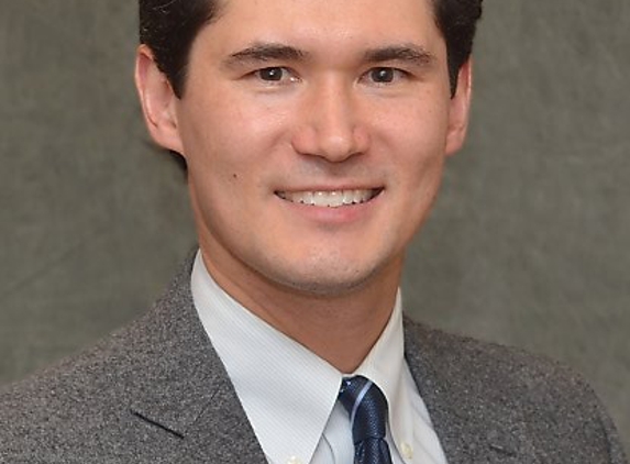 Thomas Dohlman, MD - Boston, MA