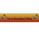 Norm Rozendaal Tiling, Inc.