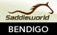 Saddleworld Bendigo - Saddlers &/or Riding Outfitters