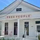 Free People - Clothing Stores