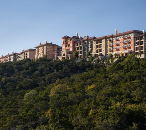 West Lake Vistas - Austin, TX