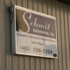 Schmit Automotive, Inc.