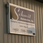 Schmit Automotive, Inc.