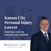 Bradley Law Personal Injury Lawyers gallery