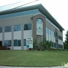 Kaiser Permanente - Lake Road Nephrology Center