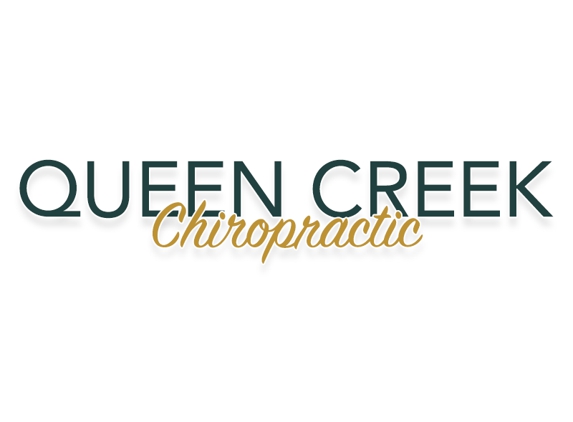 Queen Creek Chiropractic - Queen Creek, AZ