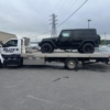 Elite Towing & Recovery gallery