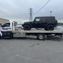 Elite Towing & Recovery - Towing