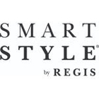 SmartStyle