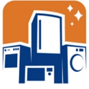 Repair My Appliance Austin.com - Major Appliance Refinishing & Repair