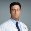 Christopher L. Gade, MD gallery