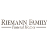 Riemann Family Funeral Homes gallery