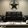 McCarty-Larson PLLC gallery
