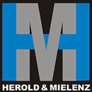Herold & Mielenz Inc. - Electric Motor Controls