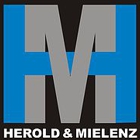 Herold & Mielenz Inc.