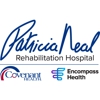 Patricia Neal Rehabilitation Hospital gallery
