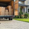 Boise Long Distance Movers gallery