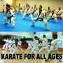 Moo Duk Kwan HQ LLC