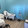 Pure Life Wellness Acupuncture & Physical Therapy gallery