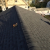 Pro level line roofing gallery