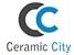 Ceramic City - Tiles - Wall & Floor