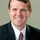 Edward Jones - Financial Advisor:  Kurt W Kuhlman