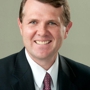 Edward Jones - Financial Advisor:  Kurt W Kuhlman