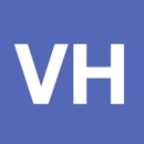 Veteran Help Legal - Legal Service Plans