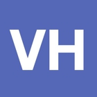 Veteran Help Legal