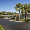 Studio 6 Suites Hinesville, GA gallery