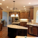 CKC Kitchen & Bath - Cabinet Makers