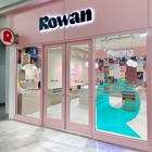 Rowan Oxmoor Center