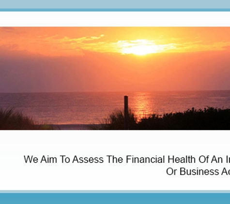 Ken Carman & Associates Pty Ltd - Merimbula, NSW