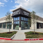 Koelker Dental