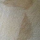 Aztec Carpet Cleaning - Carpet & Rug Cleaners