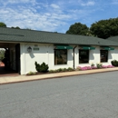 Ringmaster Jewelers - Jewelers