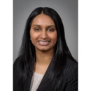 Urvi D. Gandhi, MD - Physicians & Surgeons