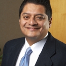 Dr. Julio R Rivera, MD - Physicians & Surgeons