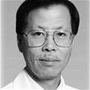 Dr. Yun-Lai Y Sun, MD