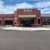 Wings Credit Union, previously Ent gallery