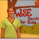 Heather Hood Wise, DMD - Pediatric Dentistry