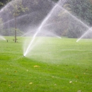 City Sprinkler Repair - Sprinklers-Garden & Lawn
