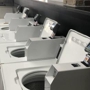 Wash N Go Laundry SD