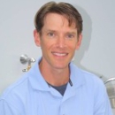 Brian John Carp, DMD - Dentists