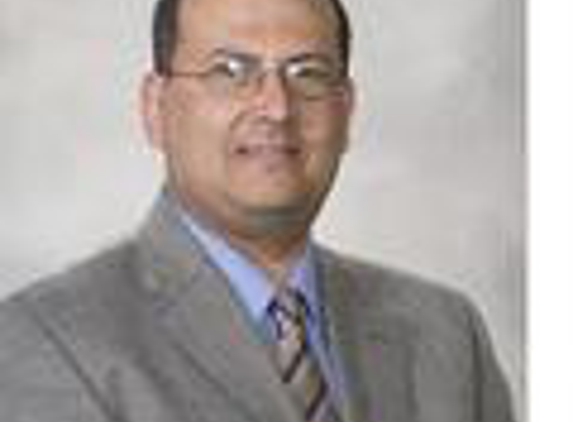 Dr. Farag Amin Mankarios, MD - Colts Neck, NJ