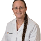 Debora Goodrich, DO