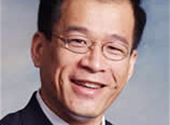 Dr. James C Lai, MD - Houston, TX