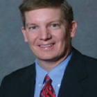 Dr. James Meron Wade, MD