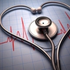 Healthcorp Verification Station gallery